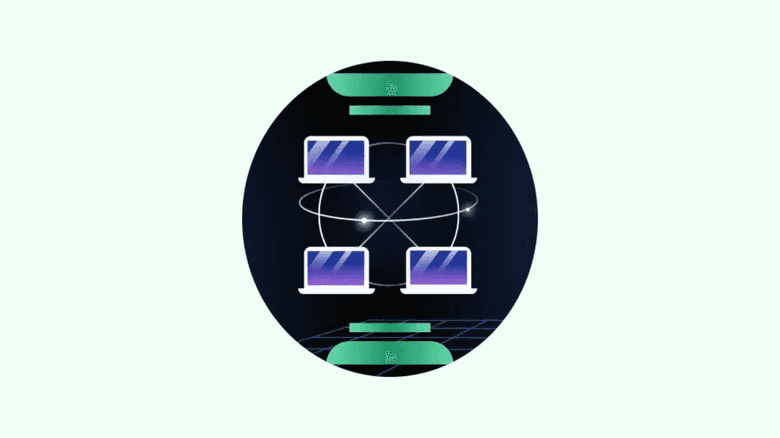 智能合约 - 可编程性 智能合约 - 可编程性