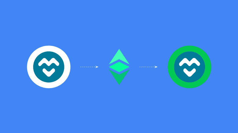 ETC和MyCrypto. ETC和MyCrypto.