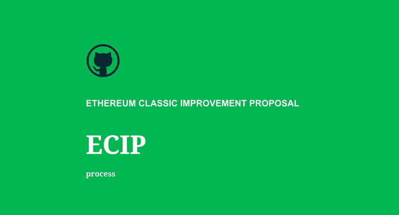 ETC Core Devs Presentation - ECIP-1092 Pirlguard Presentation and Q&A ETC Core Devs Presentation - ECIP-1092 Pirlguard Presentation and Q&A